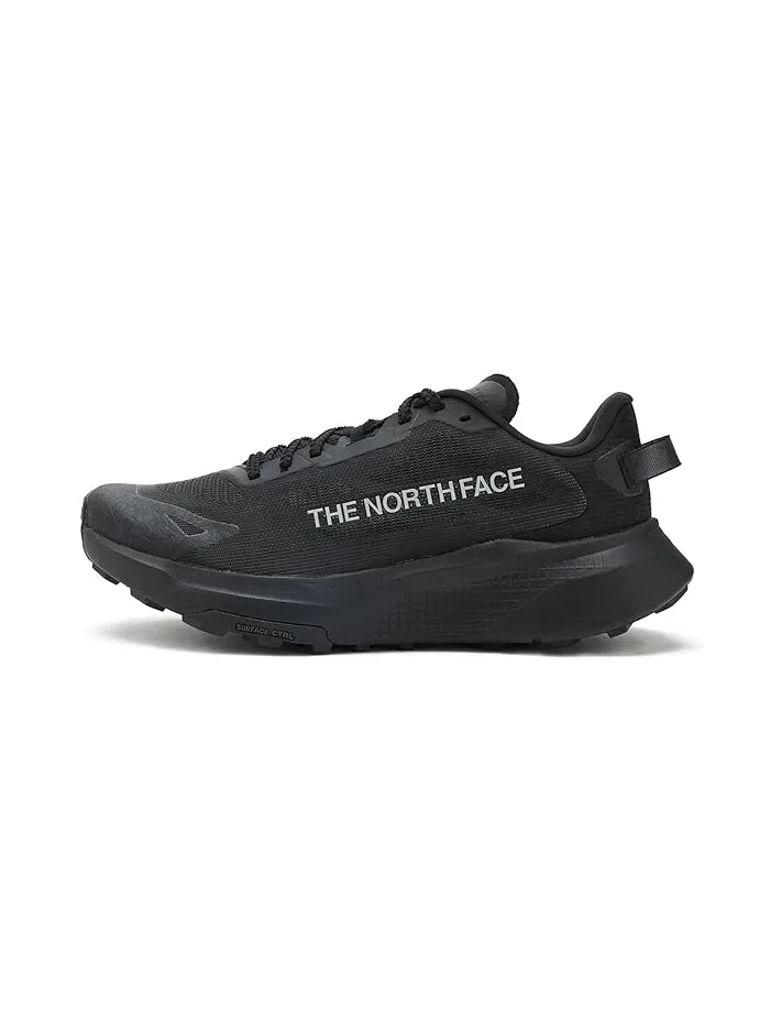 Кроссовки трейловые Altamesa 300 V2 The North Face — 5