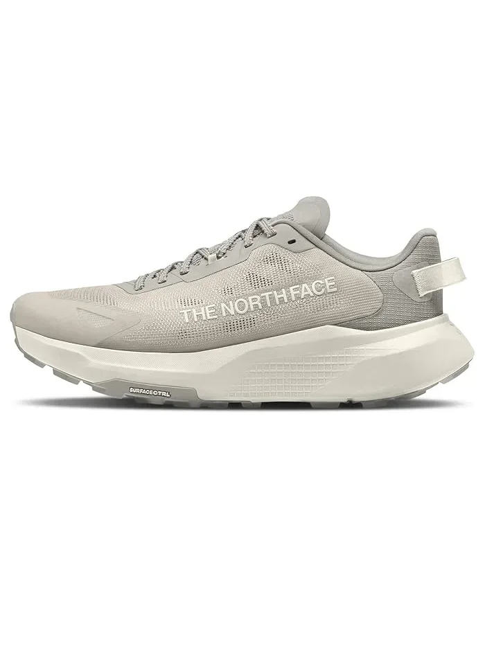 Кроссовки трейловые Altamesa 300 V2 The North Face — 2