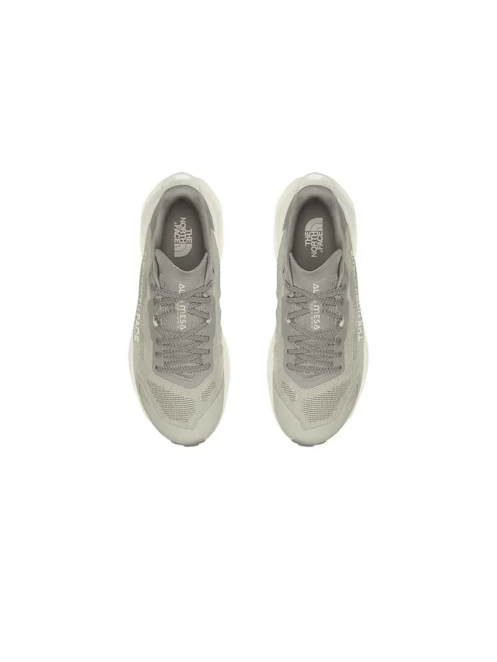 Кроссовки трейловые Altamesa 300 V2 The North Face — 3