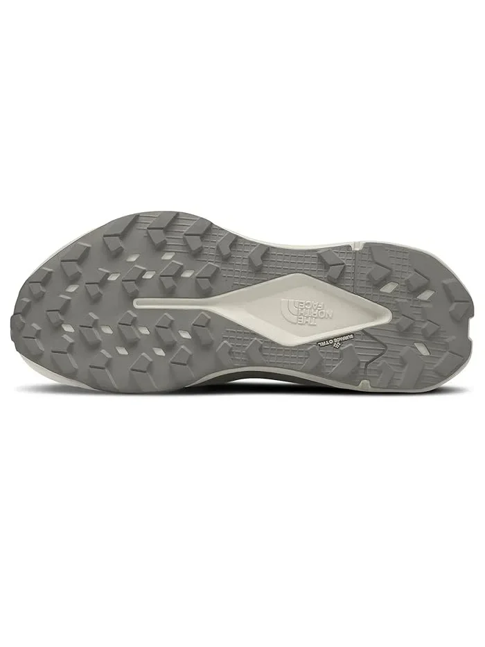 Кроссовки трейловые Altamesa 300 V2 The North Face — 4