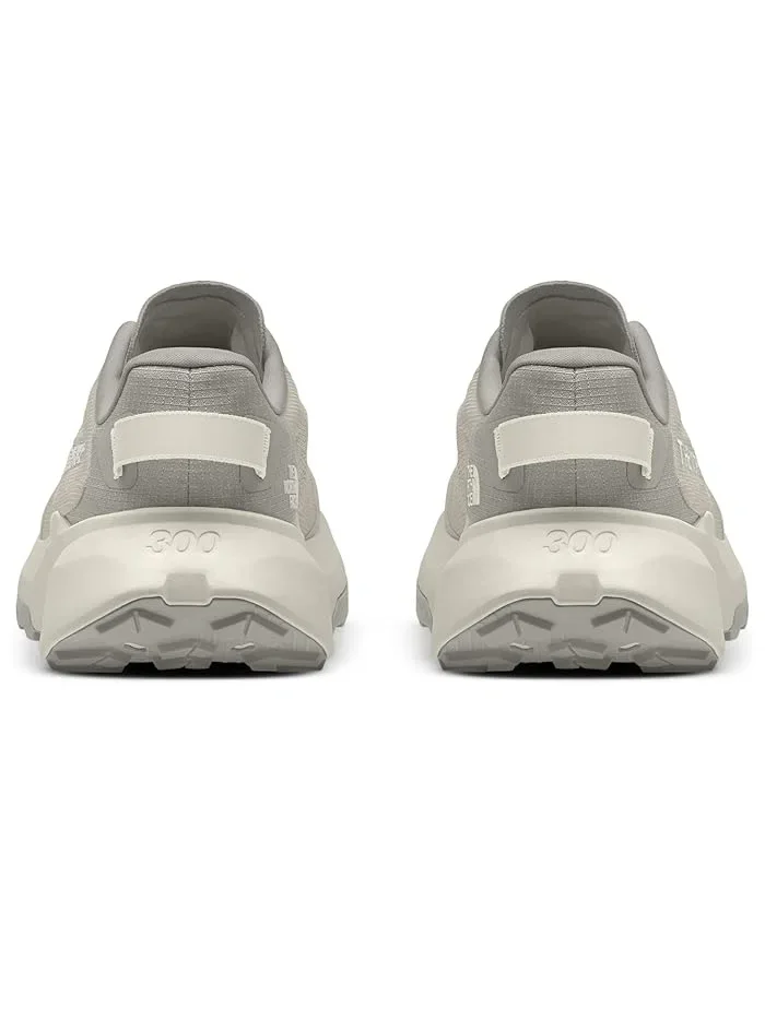 Кроссовки трейловые Altamesa 300 V2 The North Face — 5