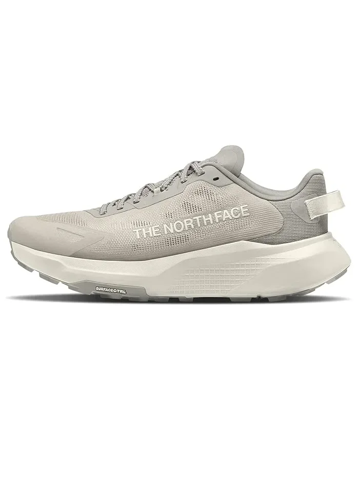 Кроссовки трейловые Altamesa 300 V2 The North Face — 1