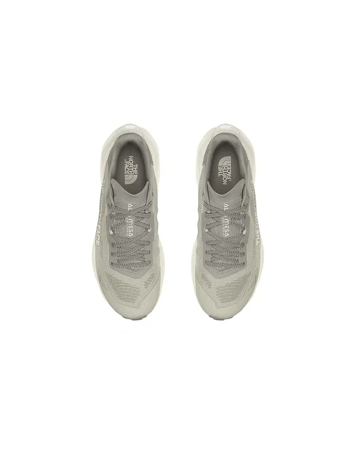 Кроссовки трейловые Altamesa 300 V2 The North Face — 3