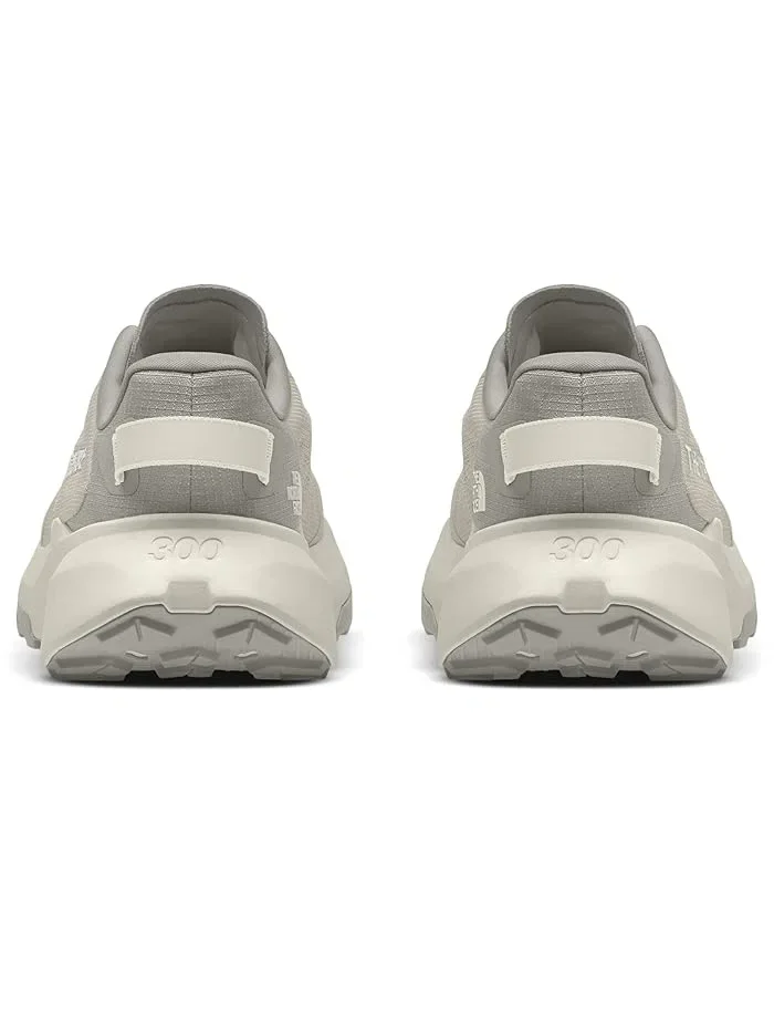 Кроссовки трейловые Altamesa 300 V2 The North Face — 5