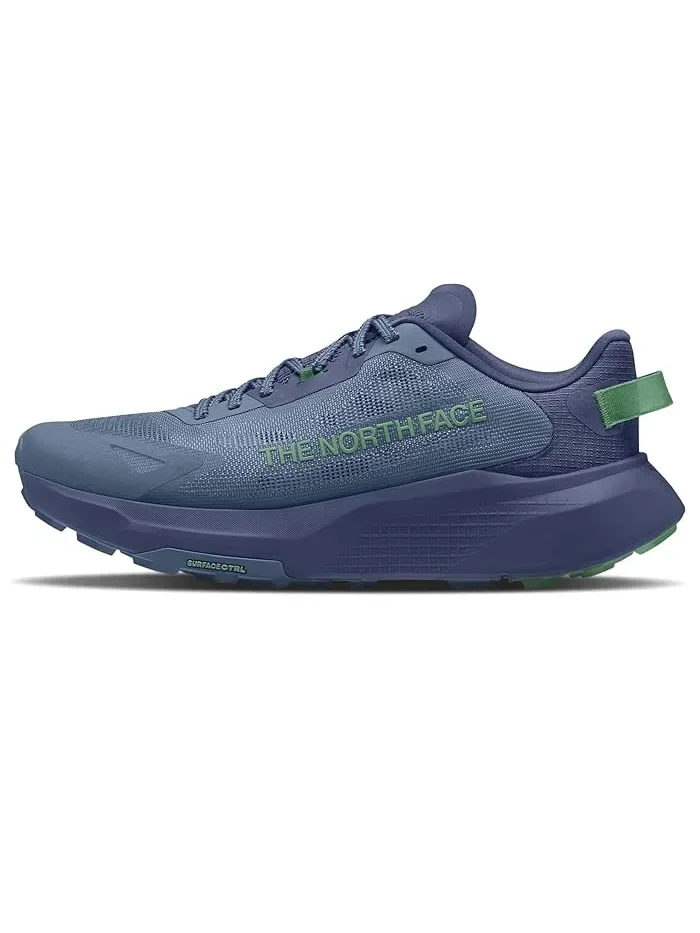 Кроссовки трейловые Altamesa 300 V2 The North Face — 2