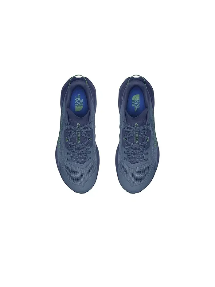 Кроссовки трейловые Altamesa 300 V2 The North Face — 3