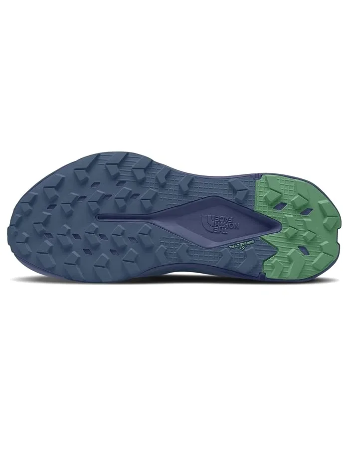 Кроссовки трейловые Altamesa 300 V2 The North Face — 4
