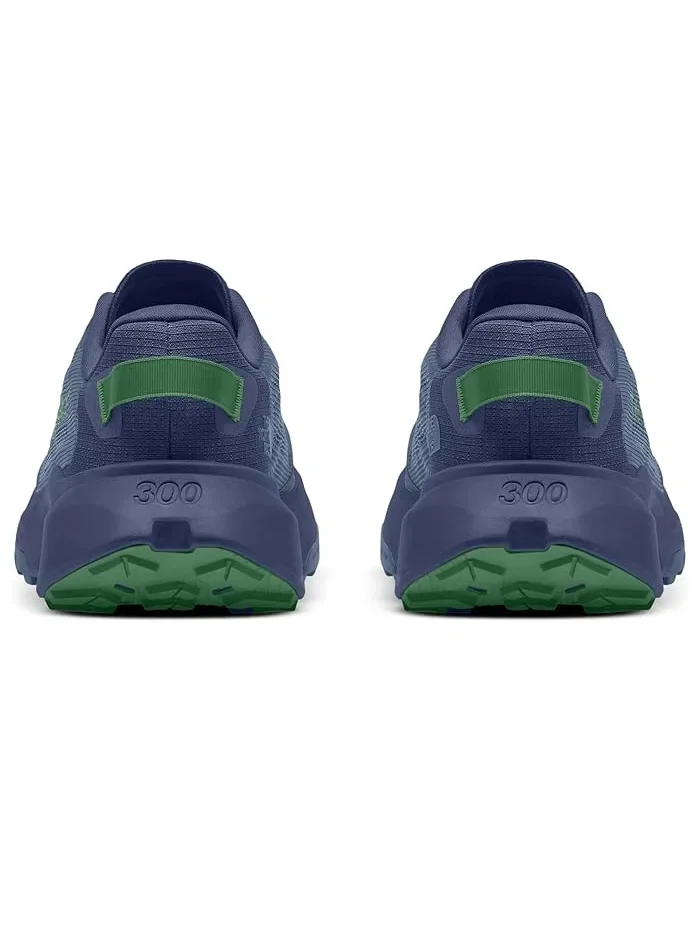 Кроссовки трейловые Altamesa 300 V2 The North Face — 5
