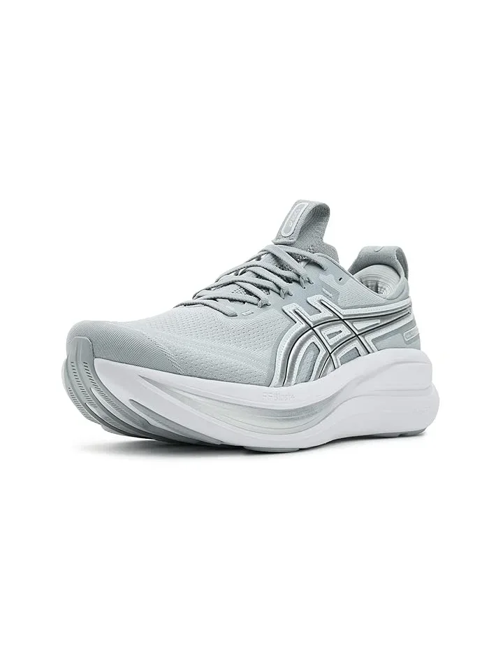Кроссовки беговые Gel-Nimbus 28 ATC ASICS — 2