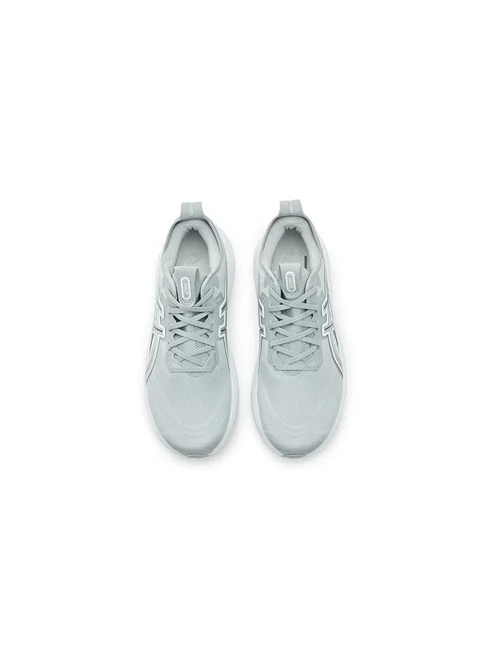 Кроссовки беговые Gel-Nimbus 28 ATC ASICS — 3