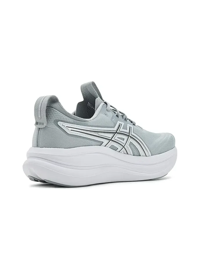 Кроссовки беговые Gel-Nimbus 28 ATC ASICS — 4