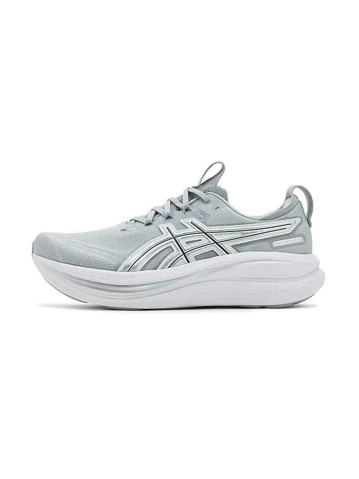 Кроссовки беговые Gel-Nimbus 28 ATC ASICS — 5