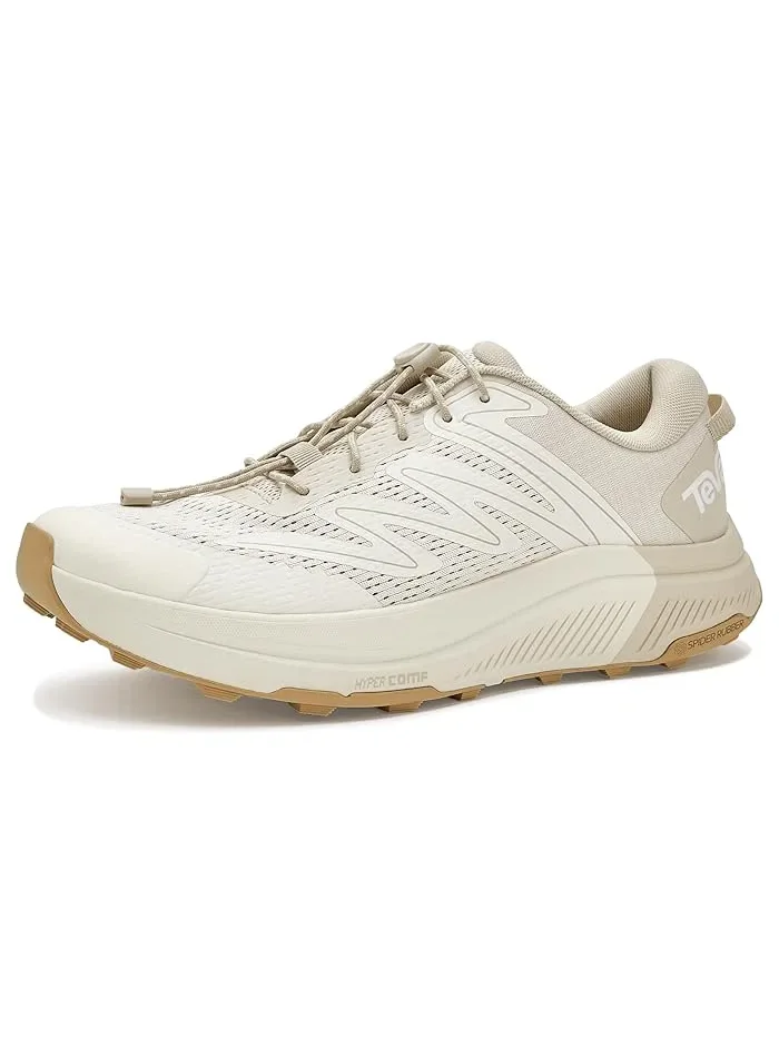 Кроссовки трейловые Hurricane Trailsetter Teva — 1