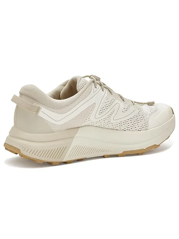 Кроссовки трейловые Hurricane Trailsetter Teva — 4