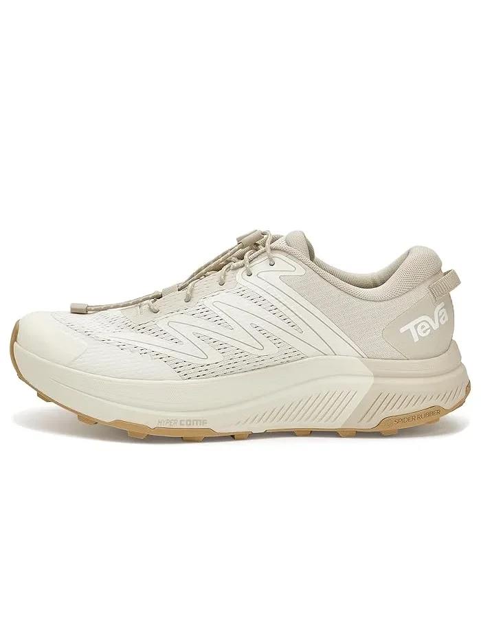 Кроссовки трейловые Hurricane Trailsetter Teva — 5