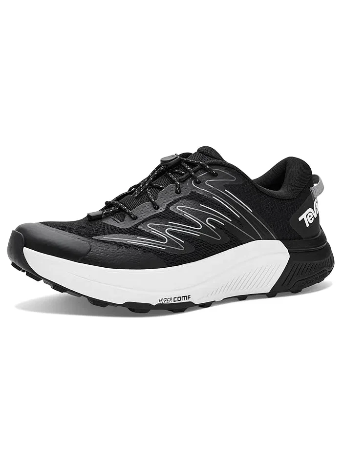 Кроссовки трейловые Hurricane Trailsetter Teva — 1