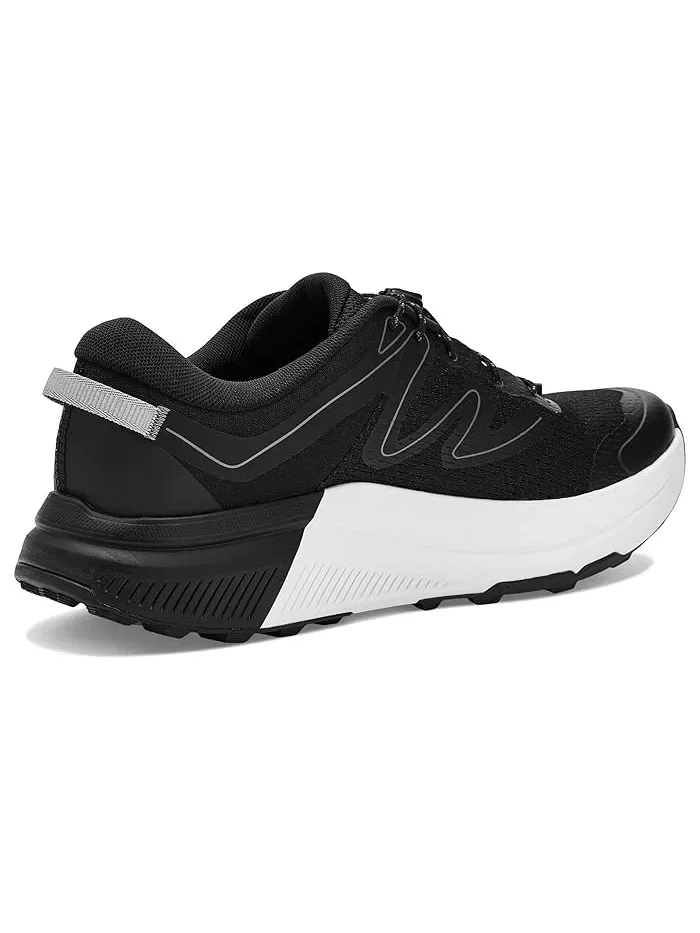 Кроссовки трейловые Hurricane Trailsetter Teva — 4