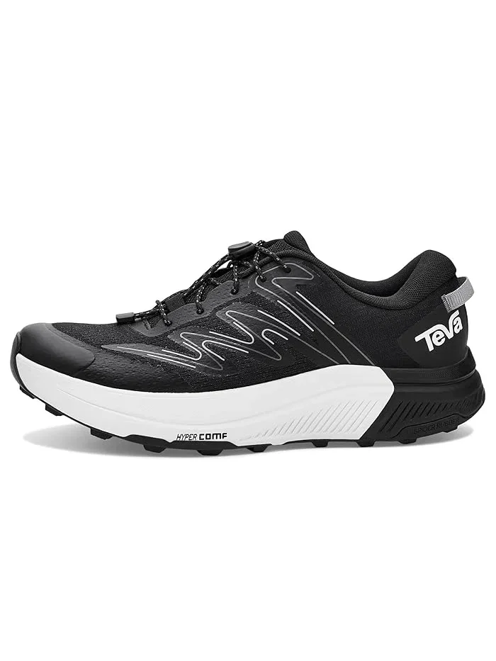 Кроссовки трейловые Hurricane Trailsetter Teva — 5
