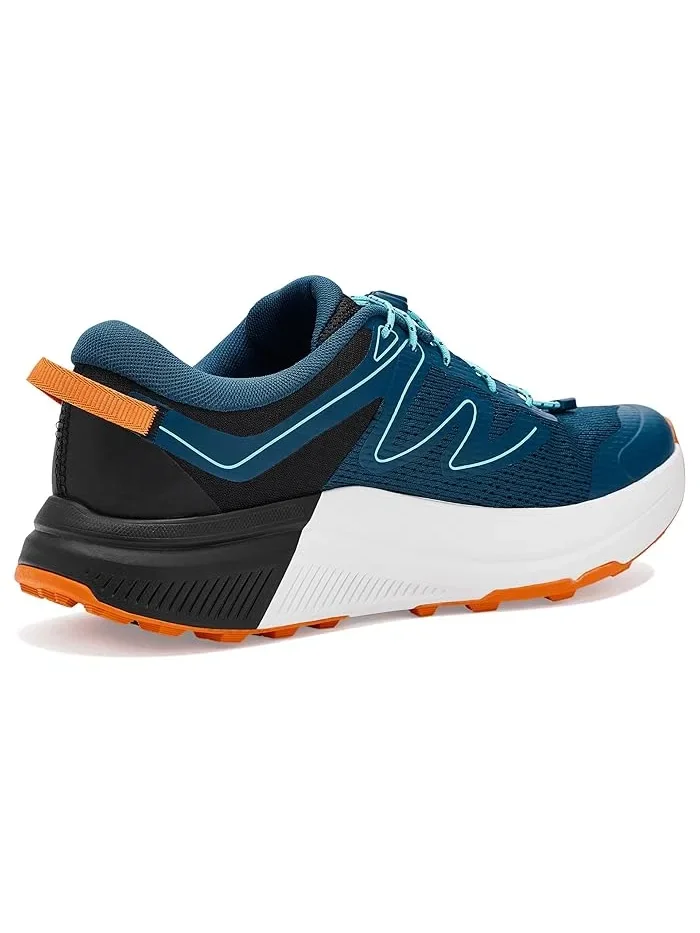 Кроссовки трейловые Hurricane Trailsetter Teva — 4