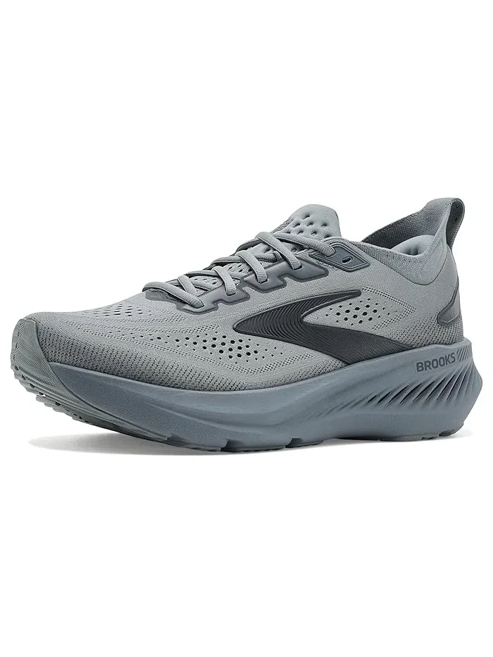 Кроссовки беговые Glycerin GTS 23 Brooks — 2