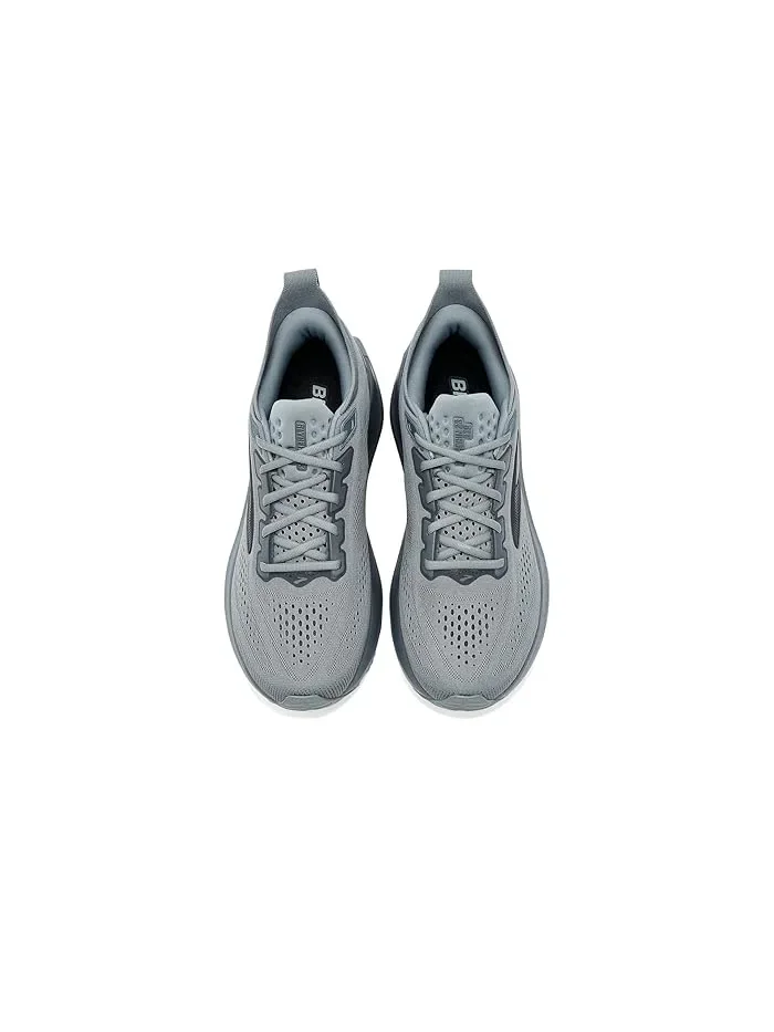 Кроссовки беговые Glycerin GTS 23 Brooks — 3