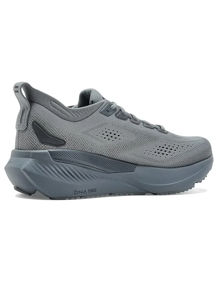 Кроссовки беговые Glycerin GTS 23 Brooks — 4