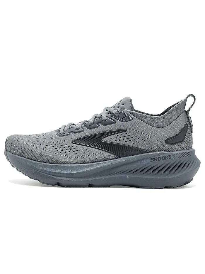 Кроссовки беговые Glycerin GTS 23 Brooks — 5