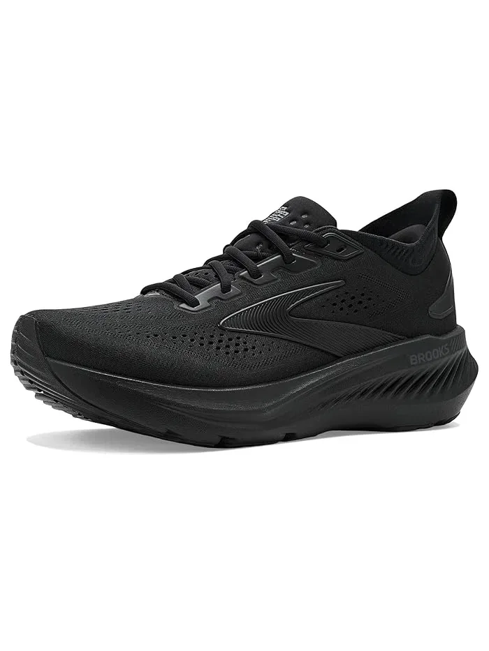 Кроссовки для бега Glycerin GTS 23 Brooks — 2