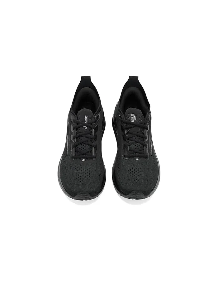 Кроссовки для бега Glycerin GTS 23 Brooks — 3