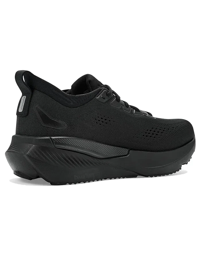 Кроссовки для бега Glycerin GTS 23 Brooks — 4