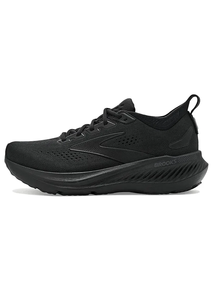 Кроссовки для бега Glycerin GTS 23 Brooks — 5