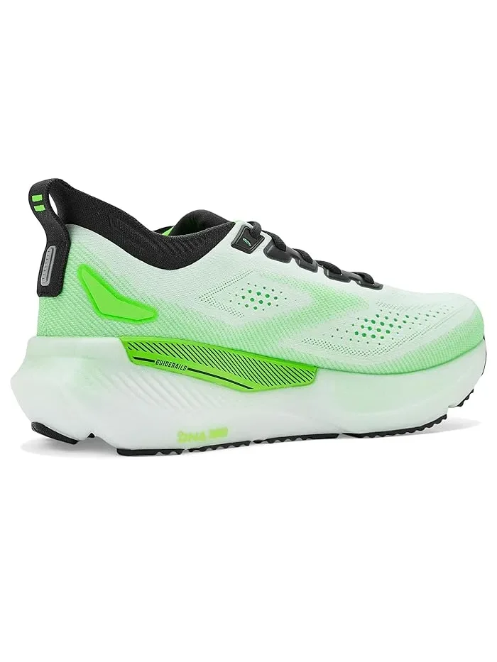Кроссовки беговые Glycerin GTS 23 Brooks — 4