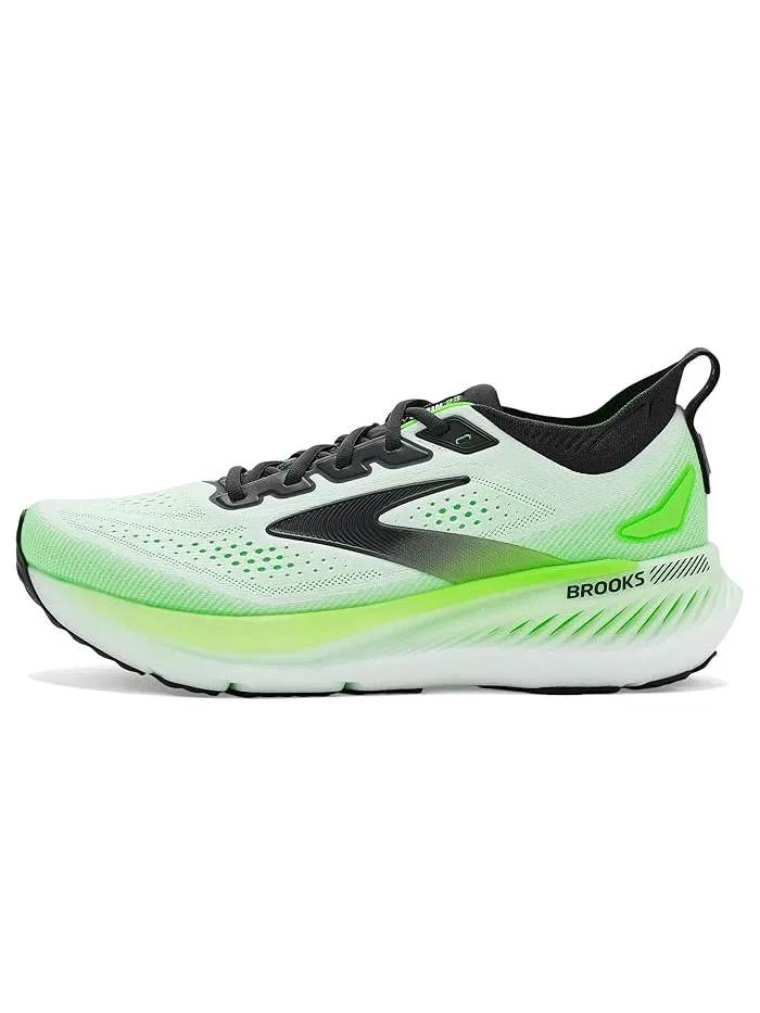 Кроссовки беговые Glycerin GTS 23 Brooks — 5