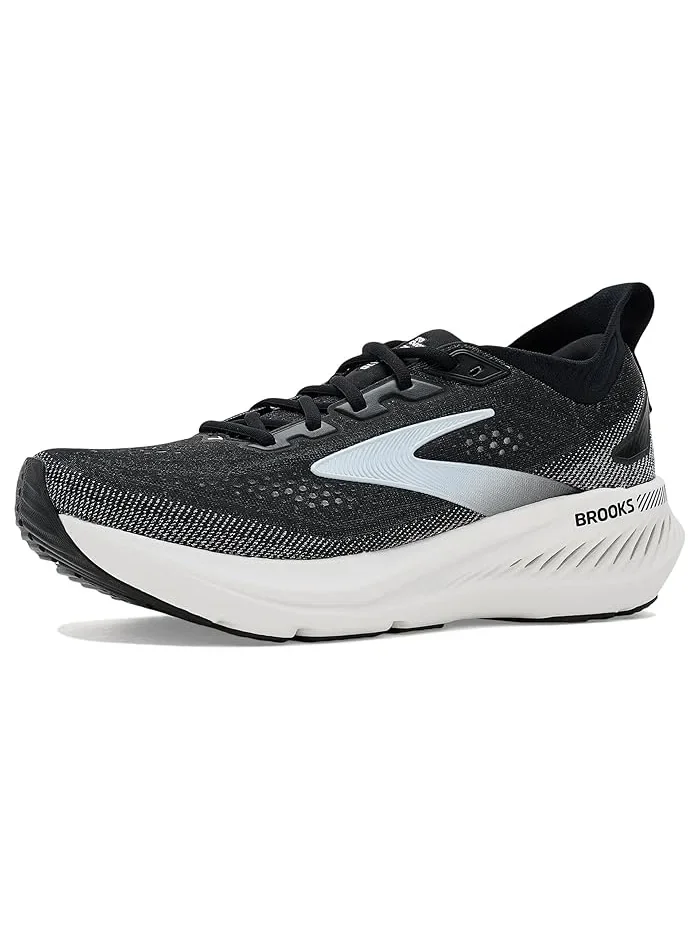 Кроссовки для бега Glycerin GTS 23 Brooks — 1