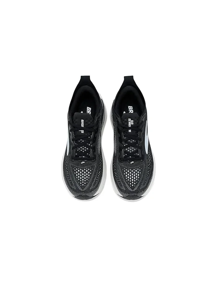 Кроссовки для бега Glycerin GTS 23 Brooks — 3