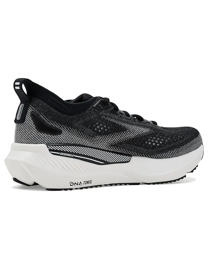 Кроссовки для бега Glycerin GTS 23 Brooks — 4