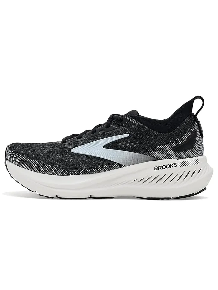 Кроссовки для бега Glycerin GTS 23 Brooks — 5