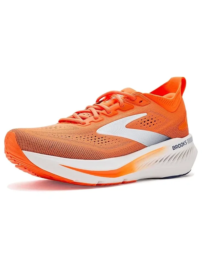 Кроссовки беговые Glycerin GTS 23 Brooks — 1
