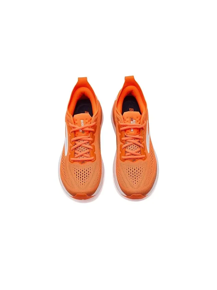 Кроссовки беговые Glycerin GTS 23 Brooks — 3