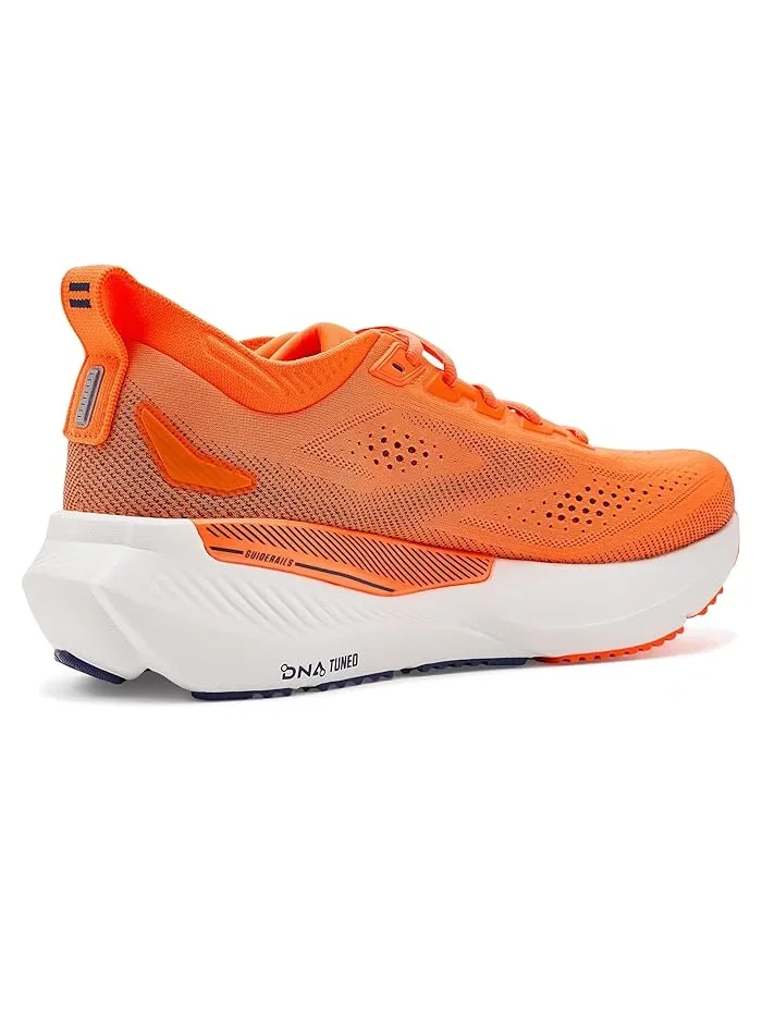 Кроссовки беговые Glycerin GTS 23 Brooks — 4