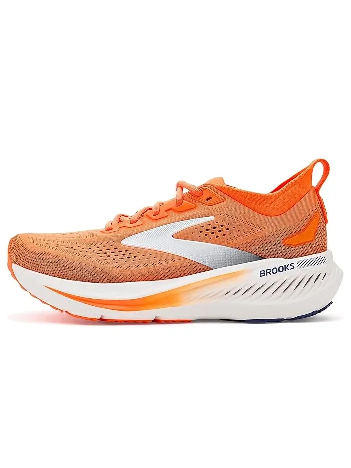 Кроссовки беговые Glycerin GTS 23 Brooks — 5