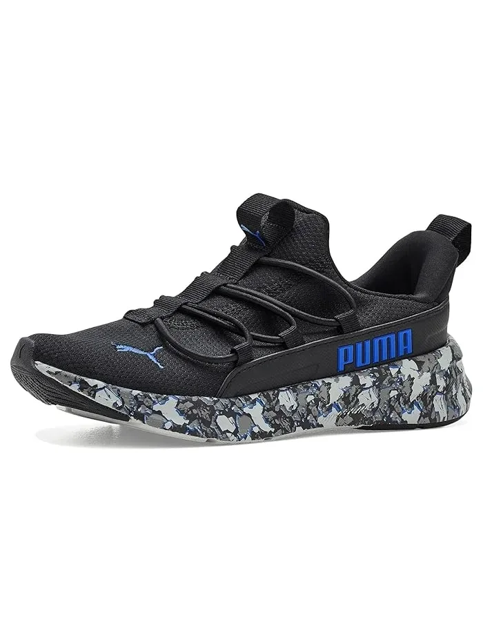 Кроссовки slip-on PUMA One 4 All — 1