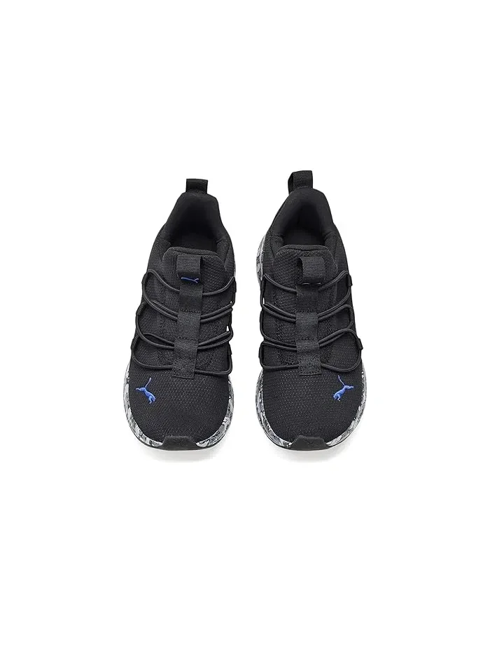 Кроссовки slip-on PUMA One 4 All — 3