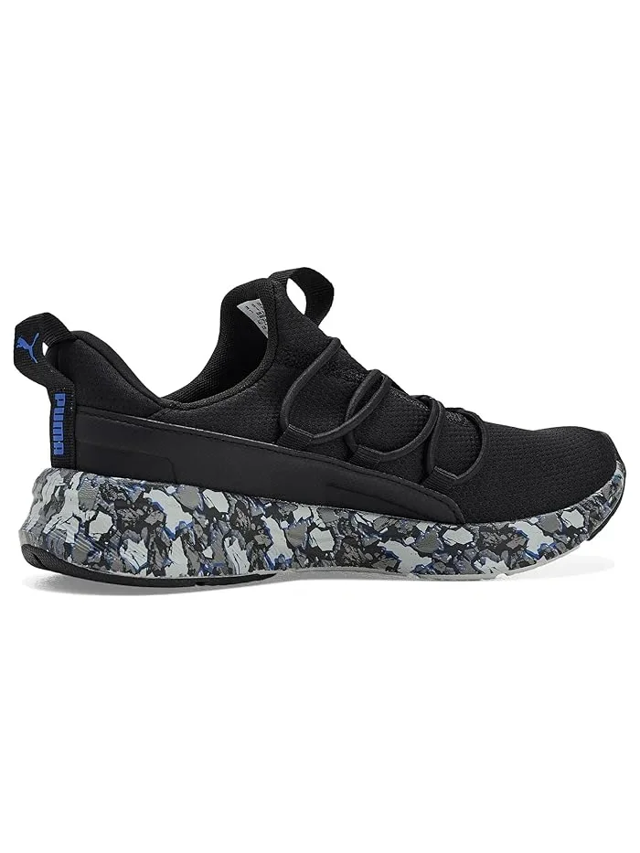 Кроссовки slip-on PUMA One 4 All — 4