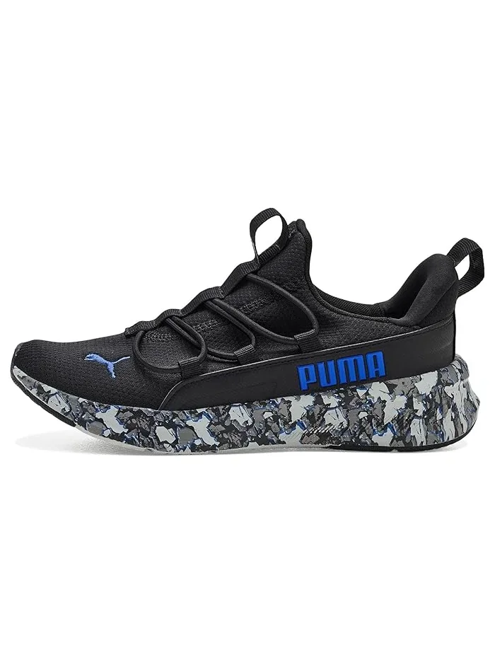 Кроссовки slip-on PUMA One 4 All — 5