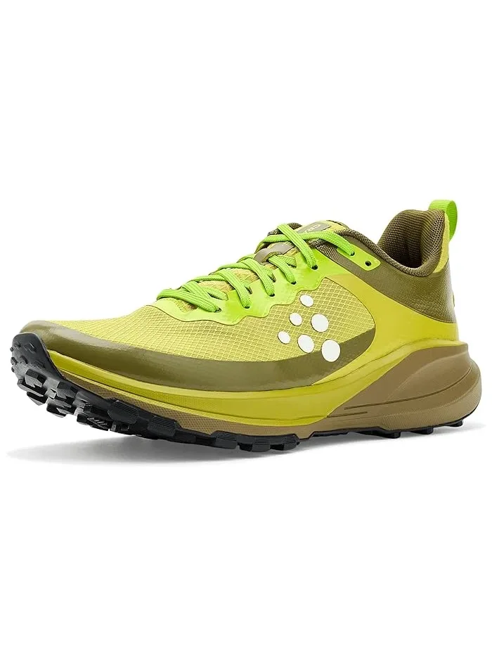 Кроссовки для трейла Pure Trail X Craft — 1