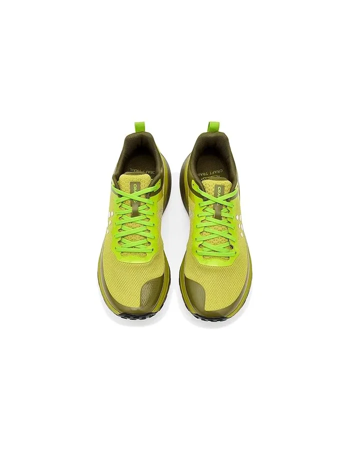 Кроссовки для трейла Pure Trail X Craft — 3