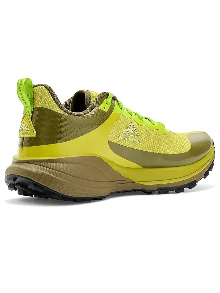 Кроссовки для трейла Pure Trail X Craft — 4