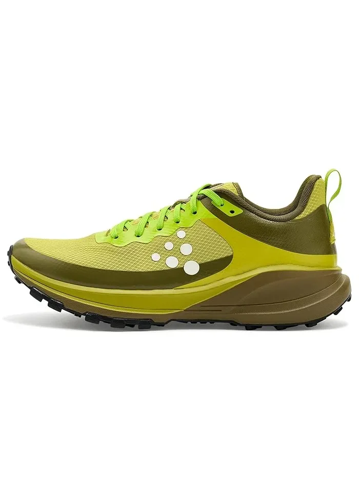Кроссовки для трейла Pure Trail X Craft — 5