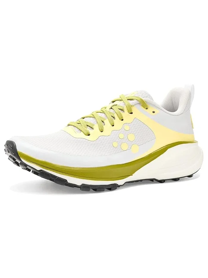 Кроссовки для трейла Pure Trail X Craft — 1